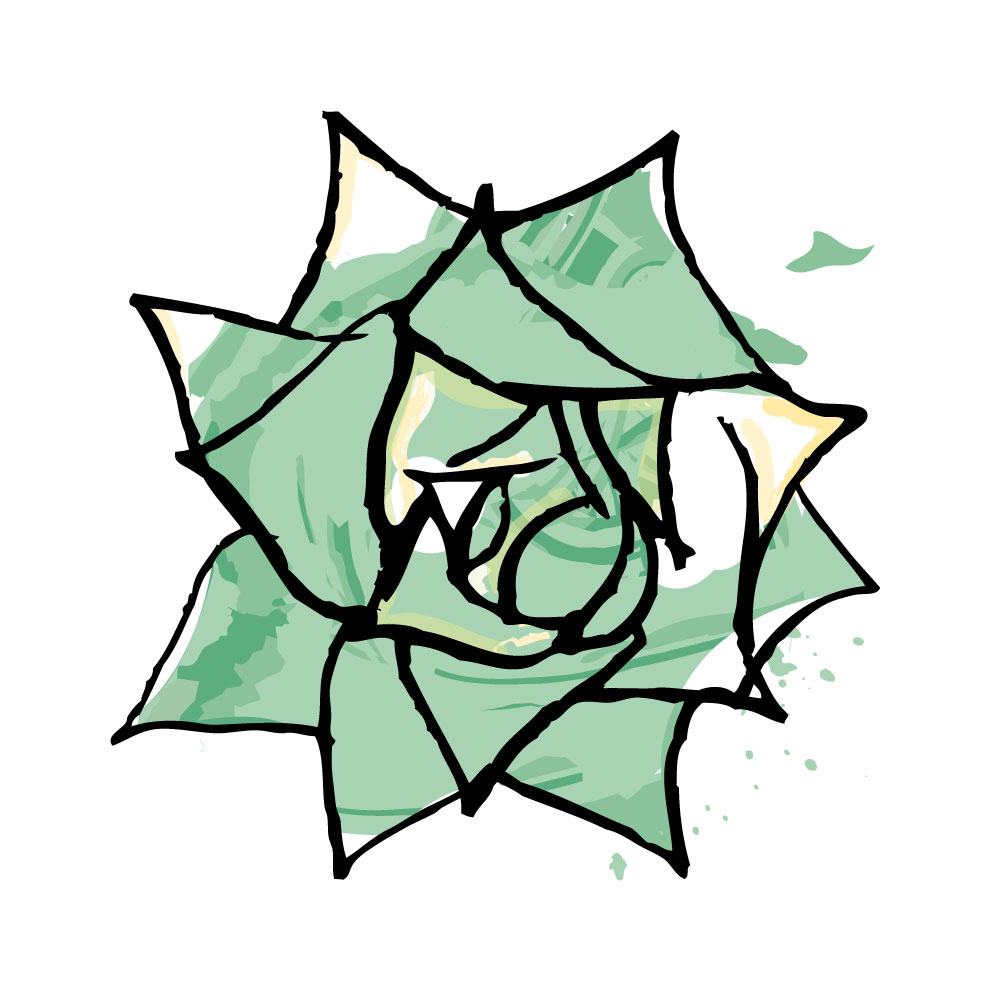 Facebook-Profil (2).jpg